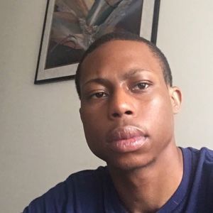 Meet your Posher, Edward